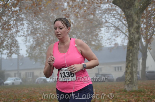 La Fleuryssoise2025/FLEURY2025_02286.JPG